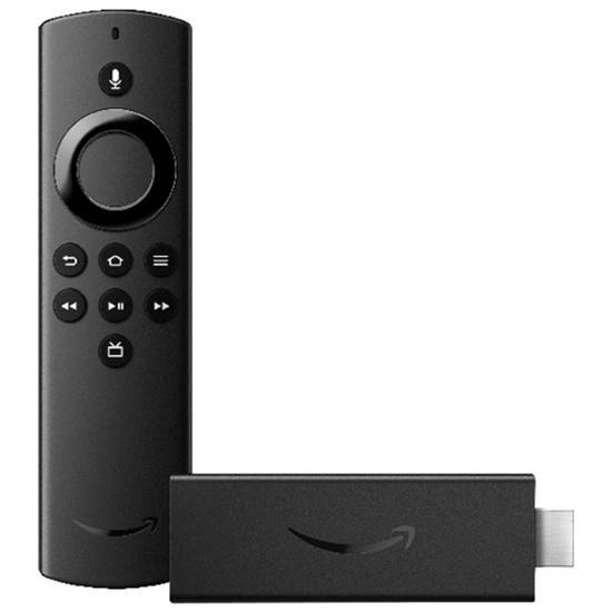 Amazon Fire Tv Stick Lite