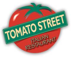 Tomato Street 