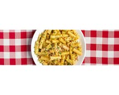 Pasta Jay's (1001 Pearl St, Boulder)