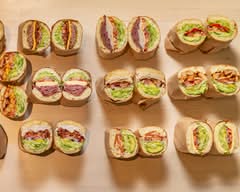 Young’s Deli & Subs (6095 Dunn Street)