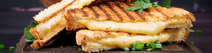 Tostry Sandwich Co. (74 N Main St)