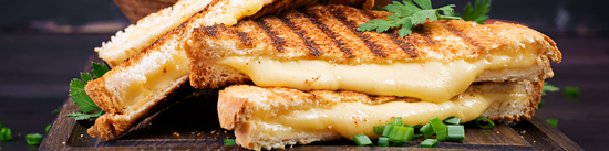 Tostry Sandwich Co. (74 N Main St)