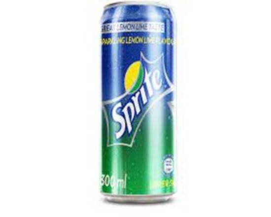 Sprite