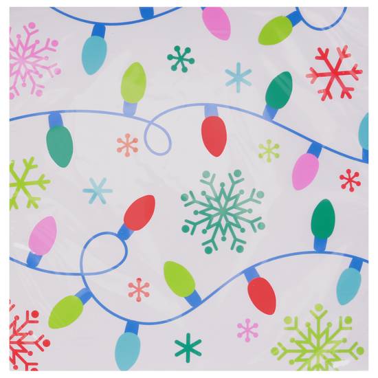 Signature Select Merry Everything Lunch Napkins