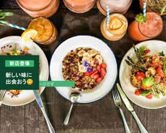 (アサイーボウル) LeaLea レアレア