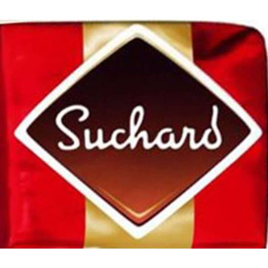 Suchard Rocher Chocolat Au Lait X1 35 g
