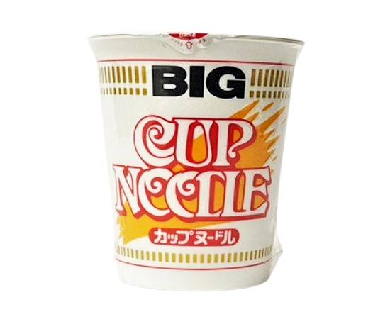 26_日清　カップヌードルＢＩＧ