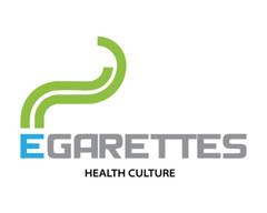 Egarettes Vapes Shop (Nacional Arroyo Hondo)