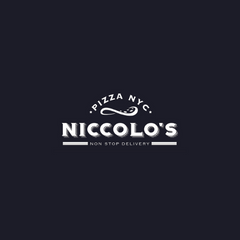 Niccolo's Pizza NYC - Cuatro Caminos