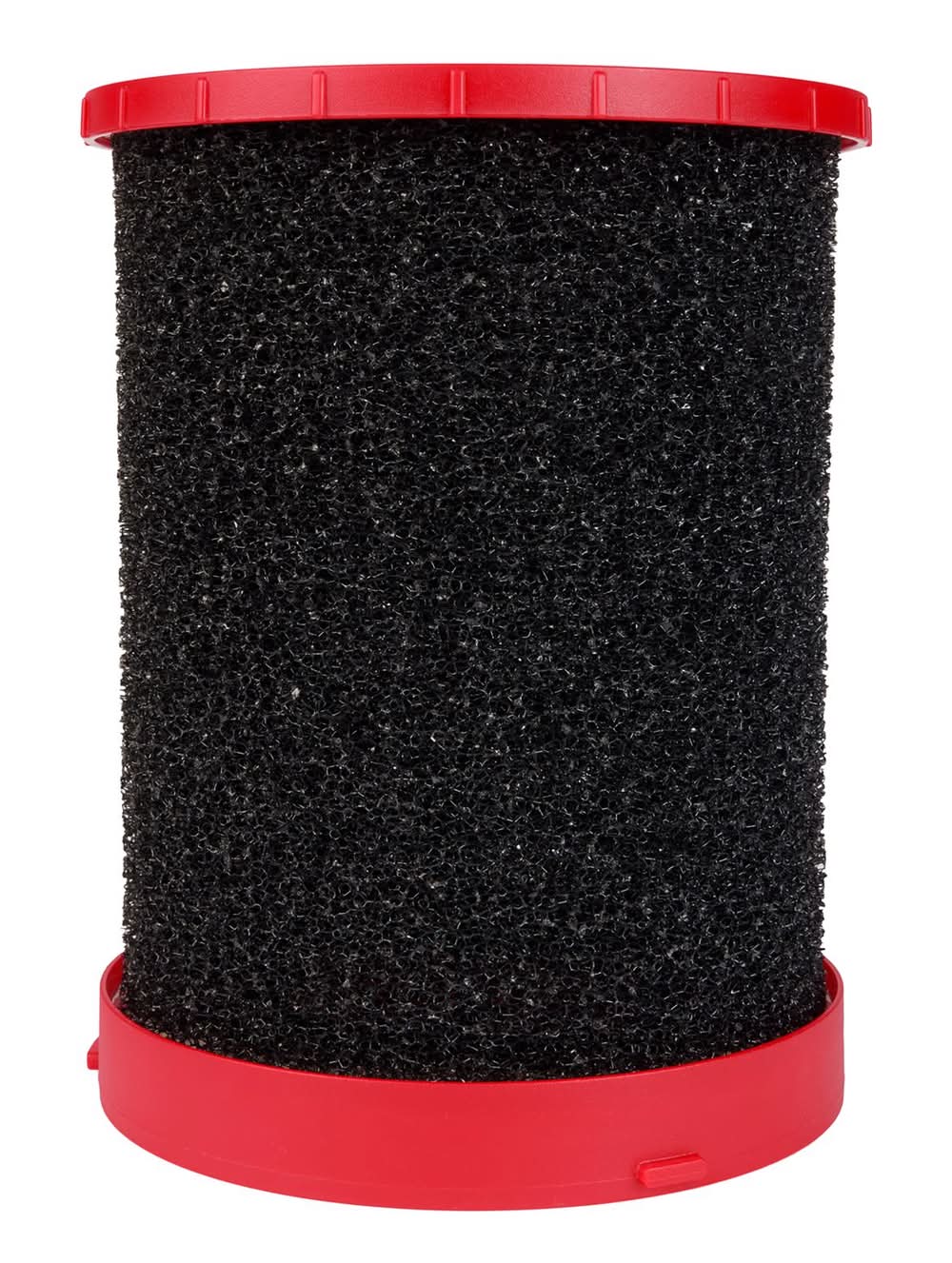Milwaukee Shop Wet/Dry Vac Filter 1 Pc