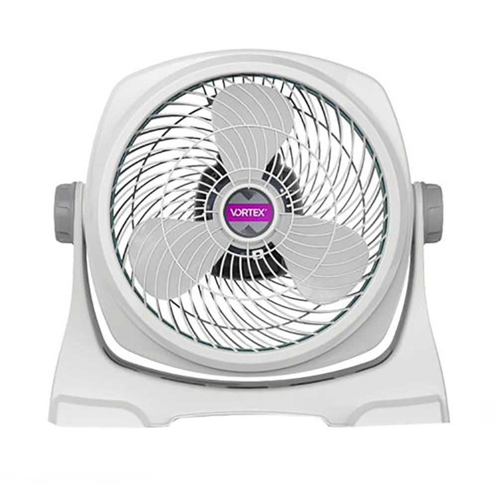 Navia vortex ventilador de piso (1 pieza)