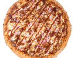 Sammy's Pizza Plymouth (Five Mile Road)