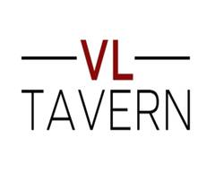 VL Tavern (Moody's) 