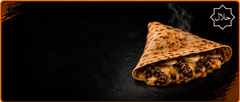 The creps  (2670 E College Ave)