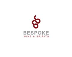 Bespoke Wine & Spirits