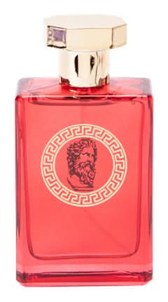 Vesante Red Perfume