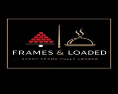 Frames&Loaded