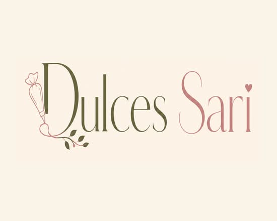 Dulces Sari (Santo Domingo Este)