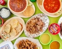 Carnitas Don Cleme