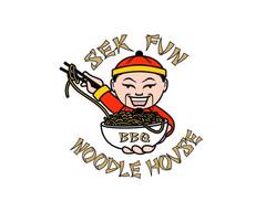 Sek Fun BBQ Noodle House