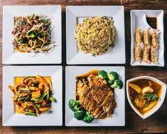 Maymay's Cravings Asian Snack Bar (1349 Locust St, A)
