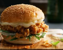 Chicken&More 🍗 🍔 Wiesbaden 