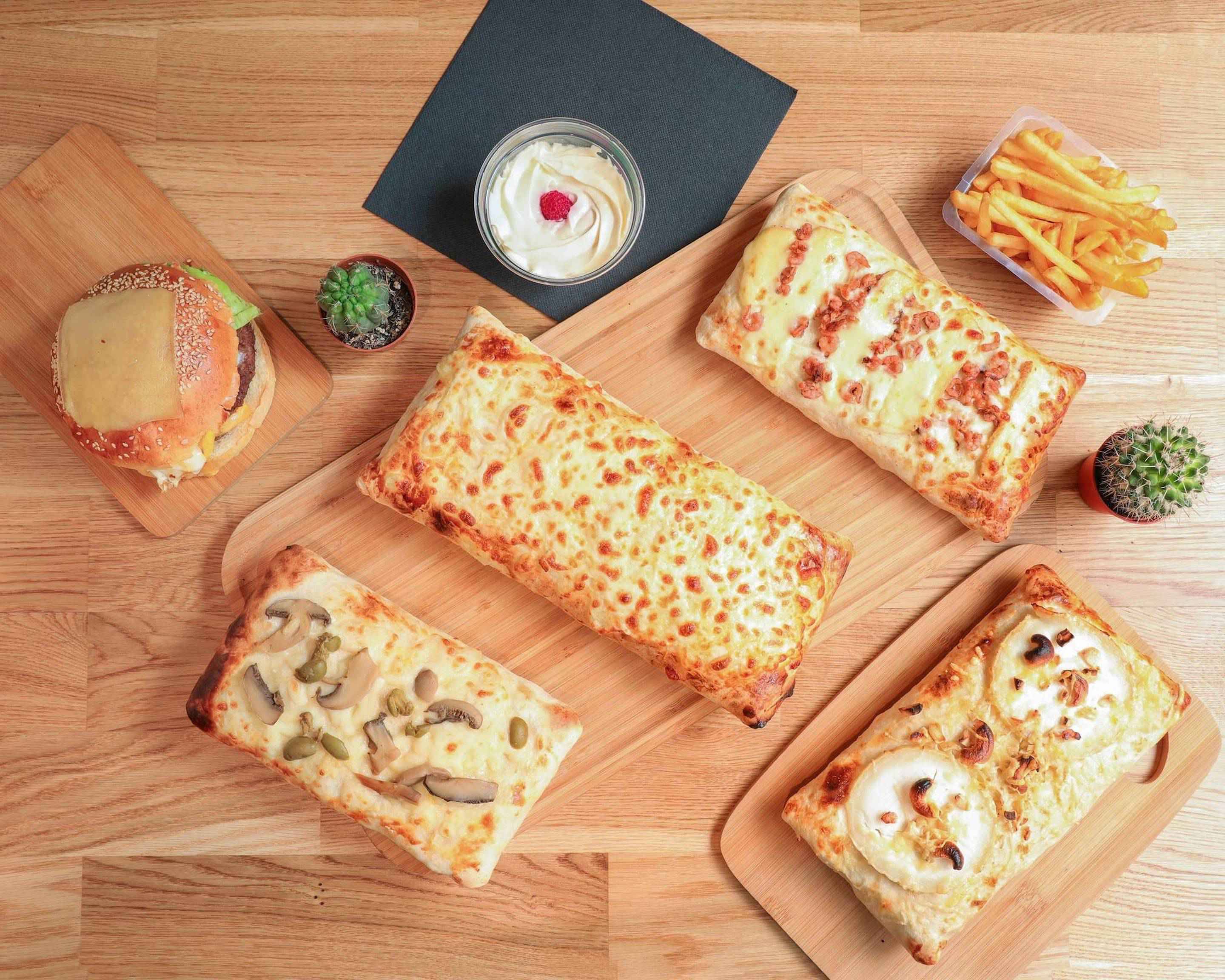 Livraison De Repas Domicile Lausanne Les Meilleurs Restaurants livraison-de-repas-domicile-lausanne-les-meilleurs-restaurants