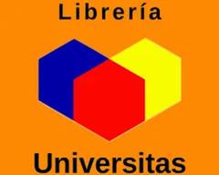 Librería Universitas