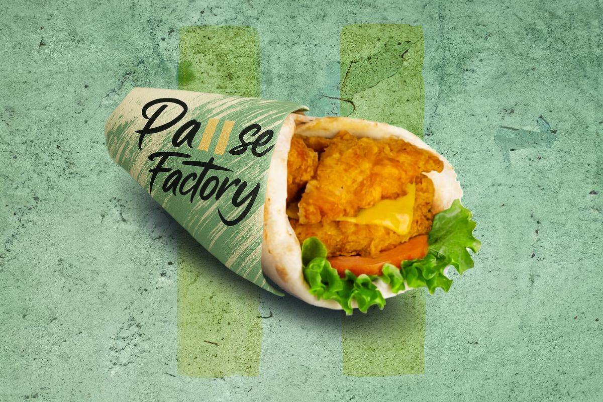 🐔 NAAN CHICKEN – CROUSTILLANCE ASSURÉ