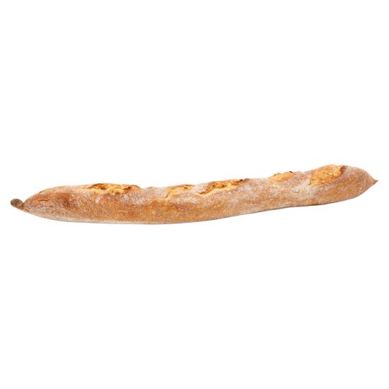 Gail's Baguette (257g)