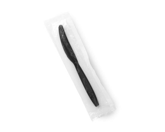 Knife