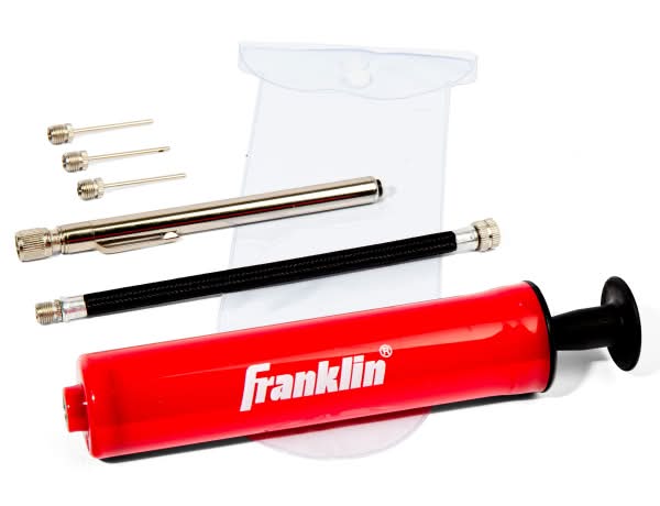 Franklin Ball Maintenance Kit