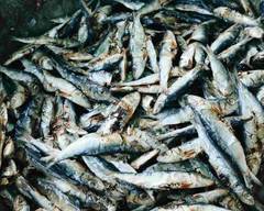 Kudawella Sea Food - Rajagiriya