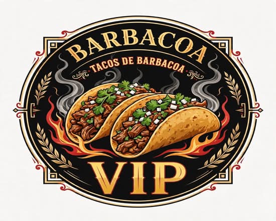 Barbacoa Vip