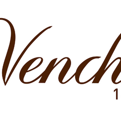 Venchi - Lexington