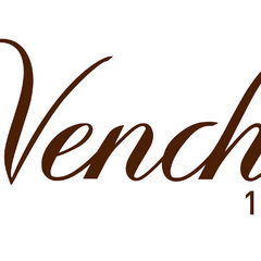 Venchi Chocolate & Gelato Aventura