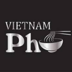 Vietnam Pho