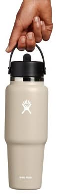 13 oz tumblers double insulated similar to yeti Yeti 20oz 100 Tumbler – Special Edition – Kanakuk Store main image 1