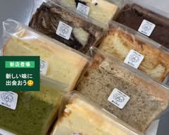 栗の木代 kurinokijiro