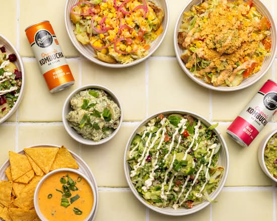 Spud Street (Leederville)