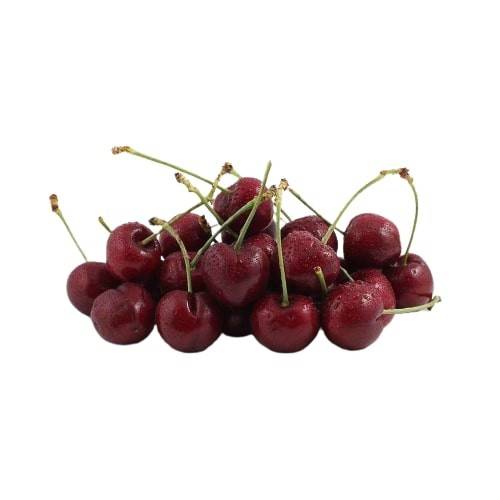 Cerises