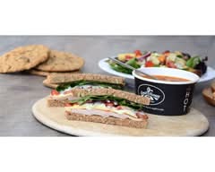 Great Harvest Bread Co. (Hillsboro)