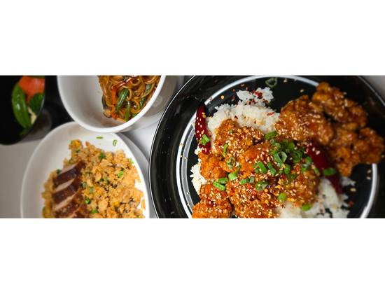 Zillaz Asian American (427 Lombrano St)