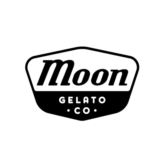 Moon Gelato