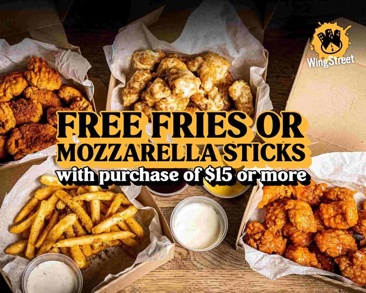 6ea4f72e303000fbf403bbb36f971f