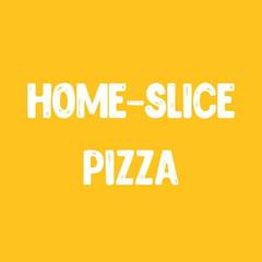 Home-Slice Pizza