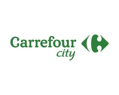 CARREFOUR CITY