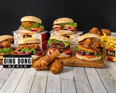 Kaiapoi Convenience Store