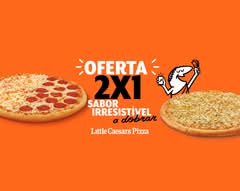 Little Caesars Pizza (Amora)