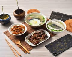 貓爺愛魚 虱目魚料理